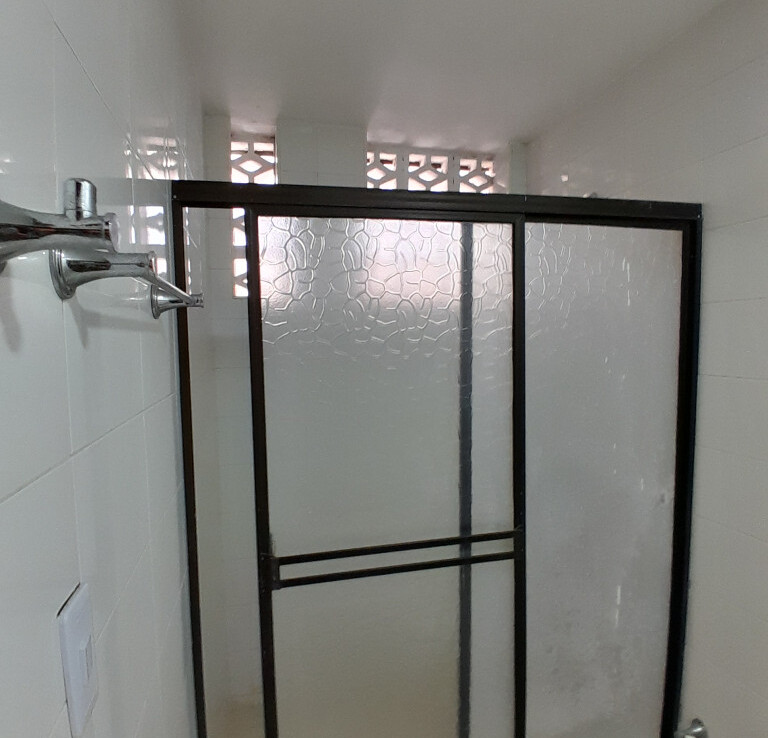Inmobiliaria Issa Saieh Casa Arriendo, Paraíso, Barranquilla imagen 17