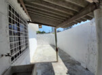 Inmobiliaria Issa Saieh Casa Arriendo, Paraíso, Barranquilla imagen 18