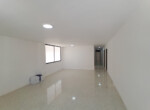 Inmobiliaria Issa Saieh Casa Arriendo, Paraíso, Barranquilla imagen 0