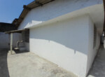 Inmobiliaria Issa Saieh Casa Arriendo, Paraíso, Barranquilla imagen 20