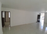 Inmobiliaria Issa Saieh Casa Arriendo, Paraíso, Barranquilla imagen 1