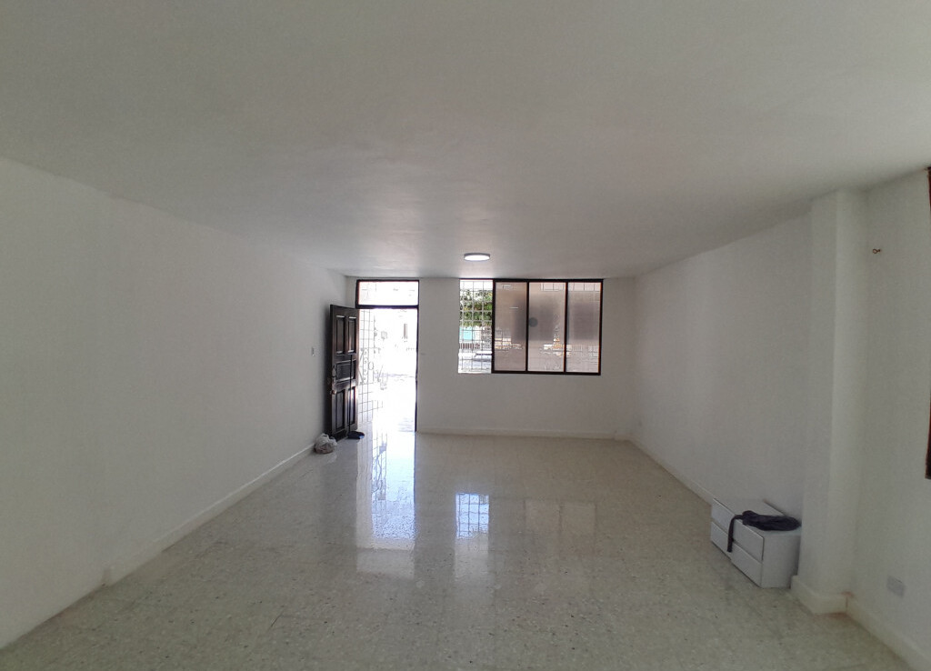 Inmobiliaria Issa Saieh Casa Arriendo, Paraíso, Barranquilla imagen 2