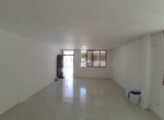 Inmobiliaria Issa Saieh Casa Arriendo, Paraíso, Barranquilla imagen 2