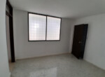 Inmobiliaria Issa Saieh Casa Arriendo, Paraíso, Barranquilla imagen 3