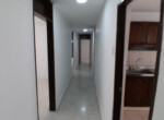Inmobiliaria Issa Saieh Casa Arriendo, Paraíso, Barranquilla imagen 4
