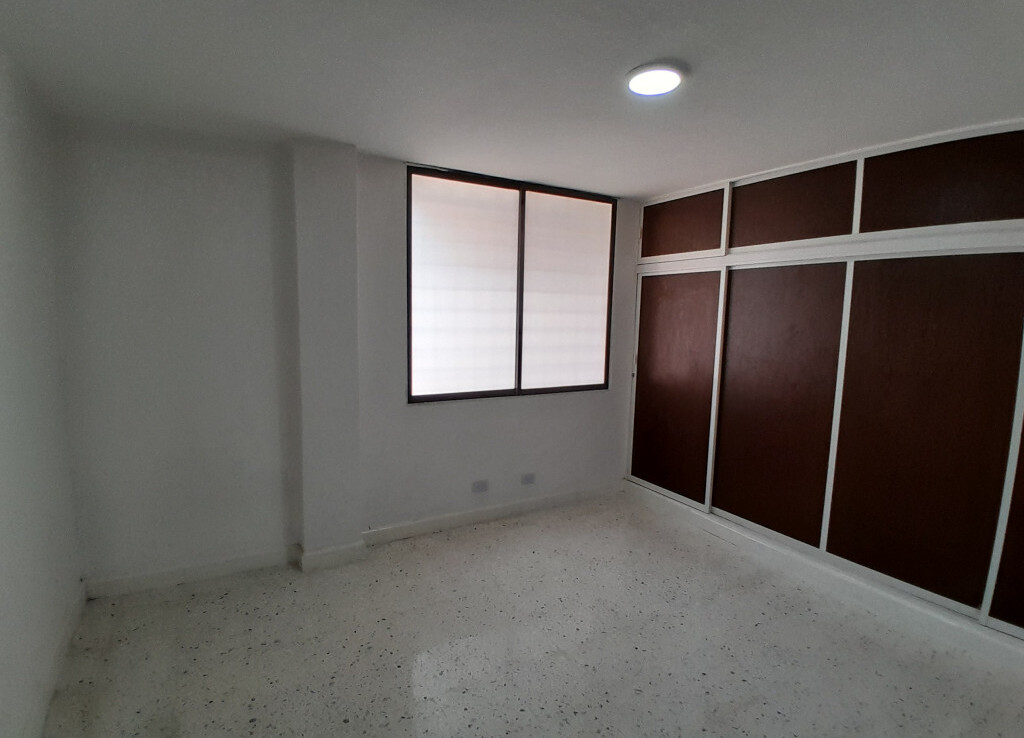 Inmobiliaria Issa Saieh Casa Arriendo, Paraíso, Barranquilla imagen 7