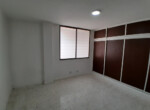 Inmobiliaria Issa Saieh Casa Arriendo, Paraíso, Barranquilla imagen 7