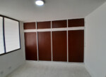 Inmobiliaria Issa Saieh Casa Arriendo, Paraíso, Barranquilla imagen 8