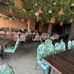 Inmobiliaria Issa Saieh Local Venta, Granadillo, Barranquilla imagen 0