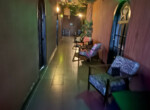 Inmobiliaria Issa Saieh Local Venta, Granadillo, Barranquilla imagen 2