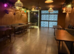 Inmobiliaria Issa Saieh Local Venta, Granadillo, Barranquilla imagen 3