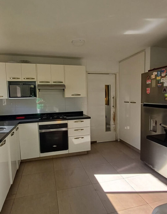 Inmobiliaria Issa Saieh Apartamento Venta, Villa Country, Barranquilla imagen 3