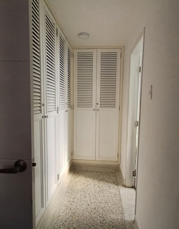 Inmobiliaria Issa Saieh Apartamento Venta, Villa Country, Barranquilla imagen 7