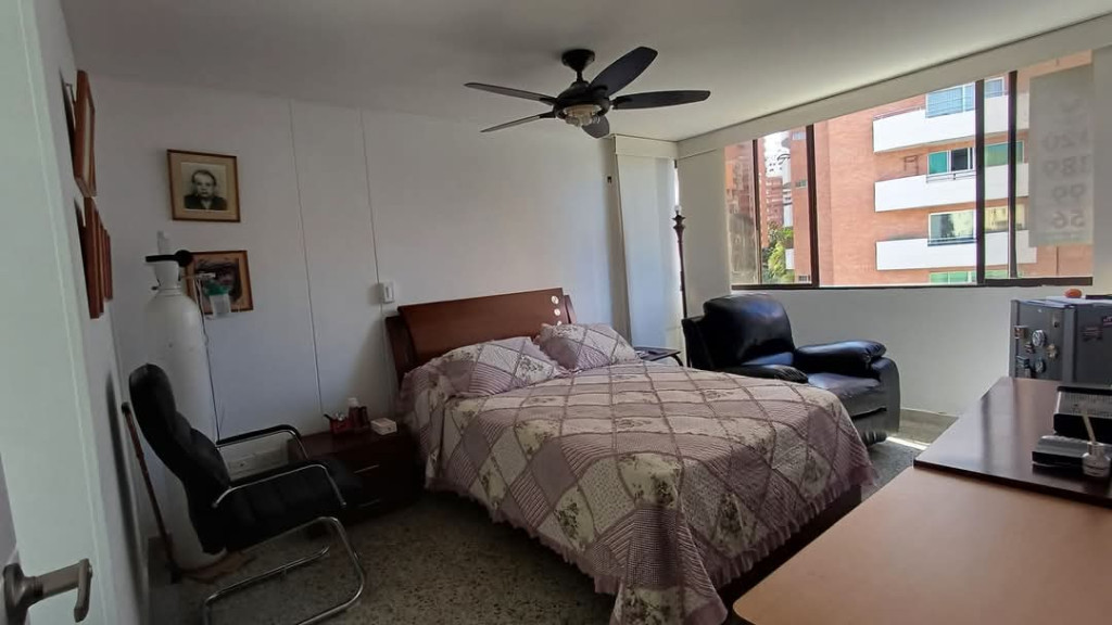 Inmobiliaria Issa Saieh Apartamento Venta, Villa Country, Barranquilla imagen 8