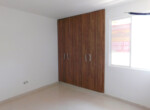 Inmobiliaria Issa Saieh Apartamento Arriendo, El Prado, Barranquilla imagen 9