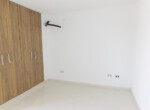Inmobiliaria Issa Saieh Apartamento Arriendo, El Prado, Barranquilla imagen 10