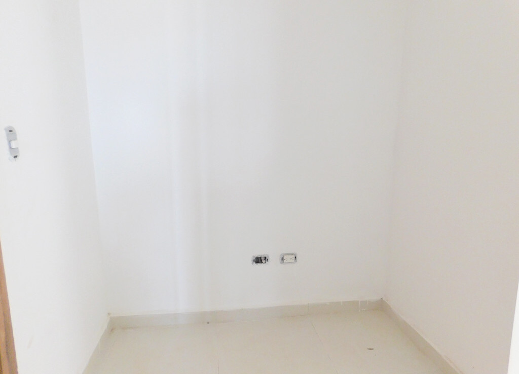 Inmobiliaria Issa Saieh Apartamento Arriendo, El Prado, Barranquilla imagen 11