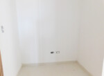 Inmobiliaria Issa Saieh Apartamento Arriendo, El Prado, Barranquilla imagen 11