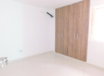 Inmobiliaria Issa Saieh Apartamento Arriendo, El Prado, Barranquilla imagen 12