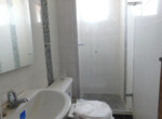Inmobiliaria Issa Saieh Apartamento Arriendo, El Prado, Barranquilla imagen 14