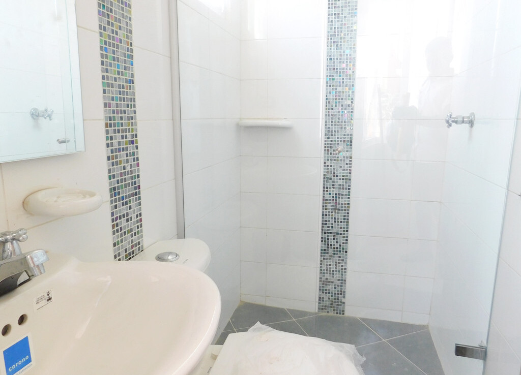 Inmobiliaria Issa Saieh Apartamento Arriendo, El Prado, Barranquilla imagen 15