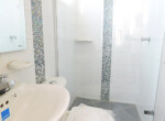 Inmobiliaria Issa Saieh Apartamento Arriendo, El Prado, Barranquilla imagen 15