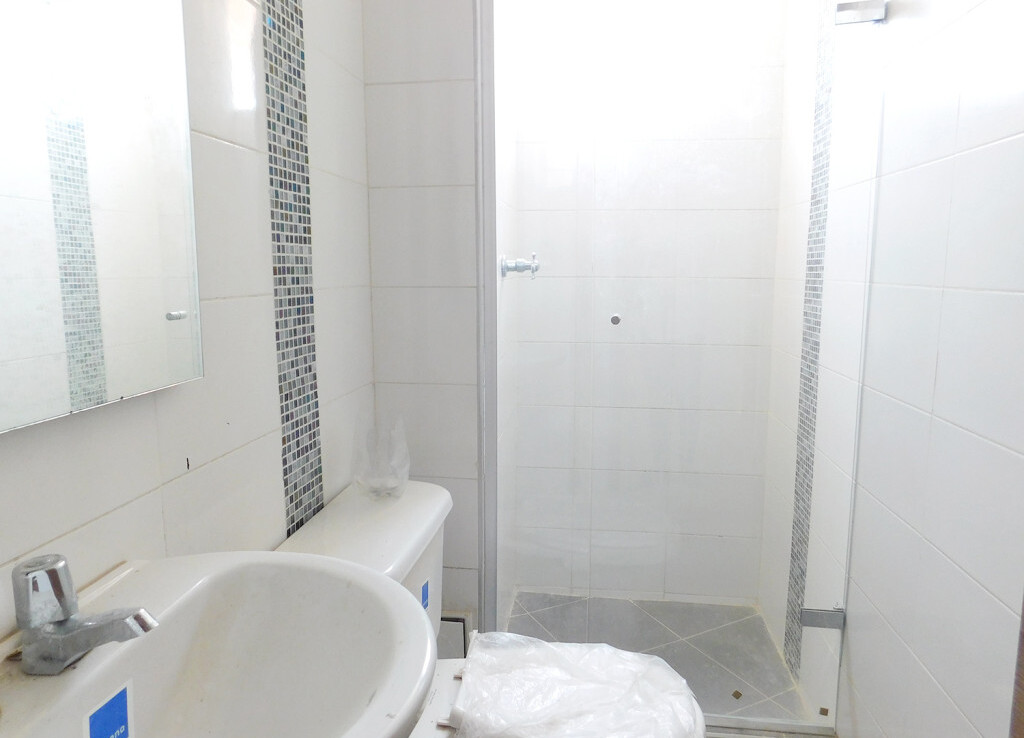 Inmobiliaria Issa Saieh Apartamento Arriendo, El Prado, Barranquilla imagen 16