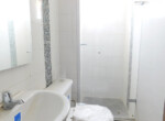 Inmobiliaria Issa Saieh Apartamento Arriendo, El Prado, Barranquilla imagen 16