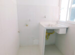 Inmobiliaria Issa Saieh Apartamento Arriendo, El Prado, Barranquilla imagen 17