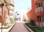 Inmobiliaria Issa Saieh Apartamento Arriendo, El Prado, Barranquilla imagen 0