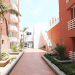 Inmobiliaria Issa Saieh Apartamento Arriendo, El Prado, Barranquilla imagen 0