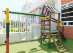 Inmobiliaria Issa Saieh Apartamento Arriendo, El Prado, Barranquilla imagen 1