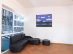 Inmobiliaria Issa Saieh Apartamento Arriendo, El Prado, Barranquilla imagen 2