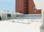 Inmobiliaria Issa Saieh Apartamento Arriendo, El Prado, Barranquilla imagen 3