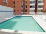 Inmobiliaria Issa Saieh Apartamento Arriendo, El Prado, Barranquilla imagen 4