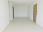 Inmobiliaria Issa Saieh Apartamento Arriendo, El Prado, Barranquilla imagen 6