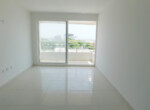 Inmobiliaria Issa Saieh Apartamento Arriendo, El Prado, Barranquilla imagen 7