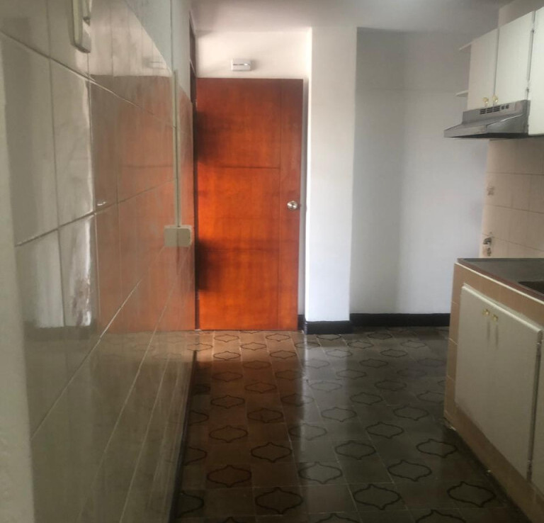 Inmobiliaria Issa Saieh Apartamento Arriendo, Boston, Barranquilla imagen 9