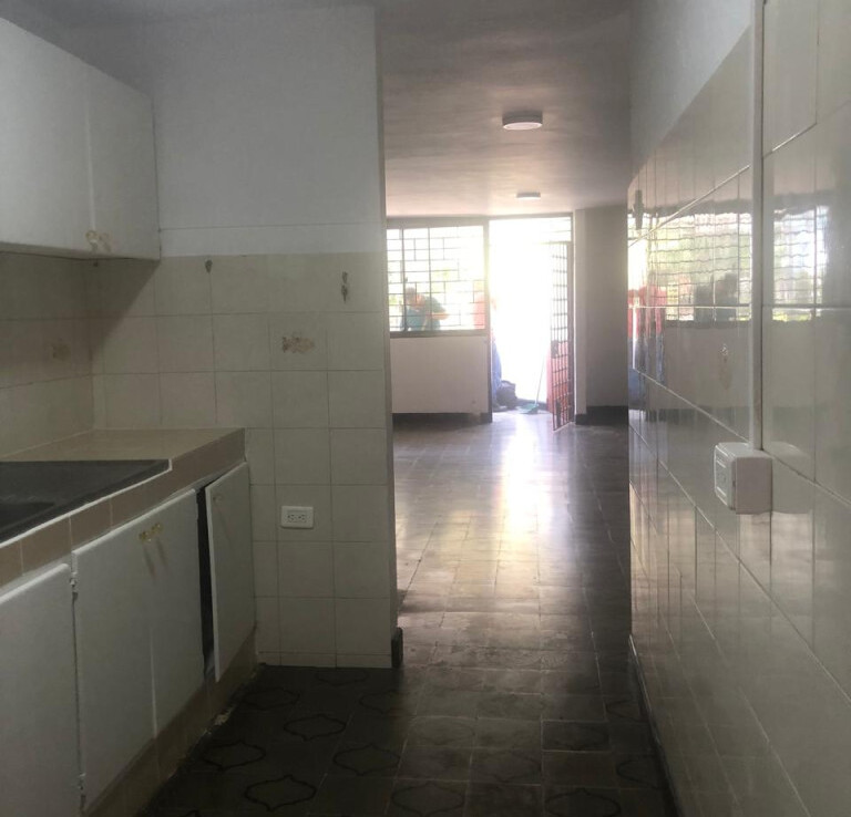 Inmobiliaria Issa Saieh Apartamento Arriendo, Boston, Barranquilla imagen 10