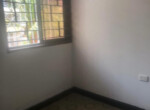 Inmobiliaria Issa Saieh Apartamento Arriendo, Boston, Barranquilla imagen 12