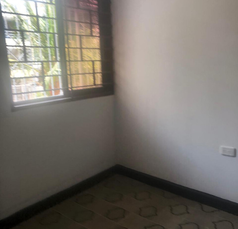Inmobiliaria Issa Saieh Apartamento Arriendo, Boston, Barranquilla imagen 12