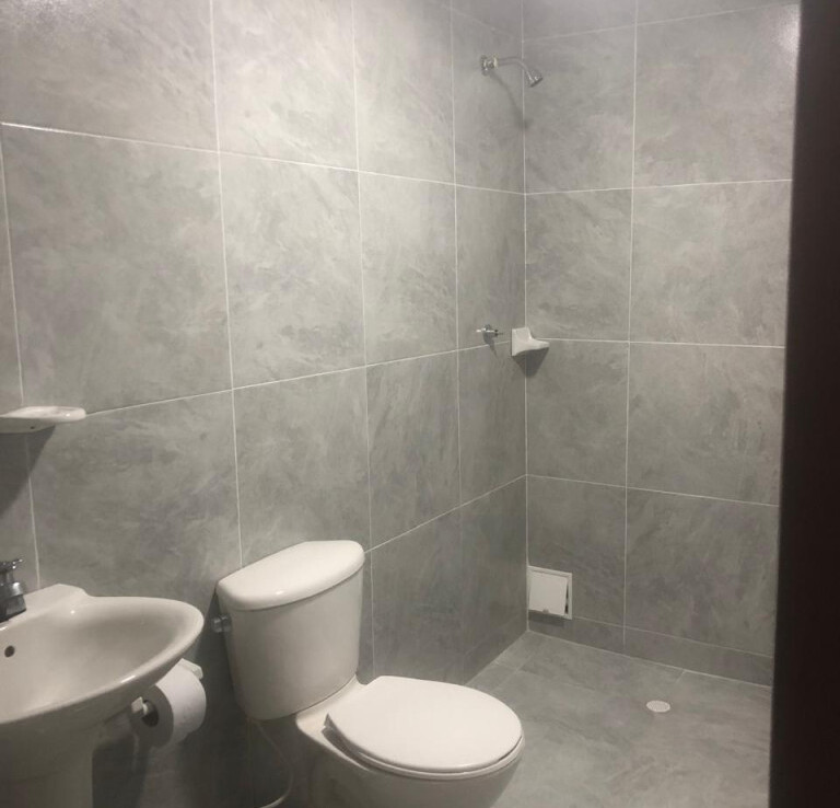 Inmobiliaria Issa Saieh Apartamento Arriendo, Boston, Barranquilla imagen 16