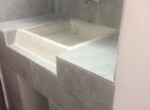 Inmobiliaria Issa Saieh Apartamento Arriendo, Boston, Barranquilla imagen 17