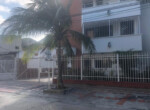 Inmobiliaria Issa Saieh Apartamento Arriendo, Boston, Barranquilla imagen 19