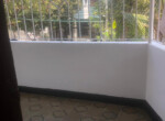 Inmobiliaria Issa Saieh Apartamento Arriendo, Boston, Barranquilla imagen 1