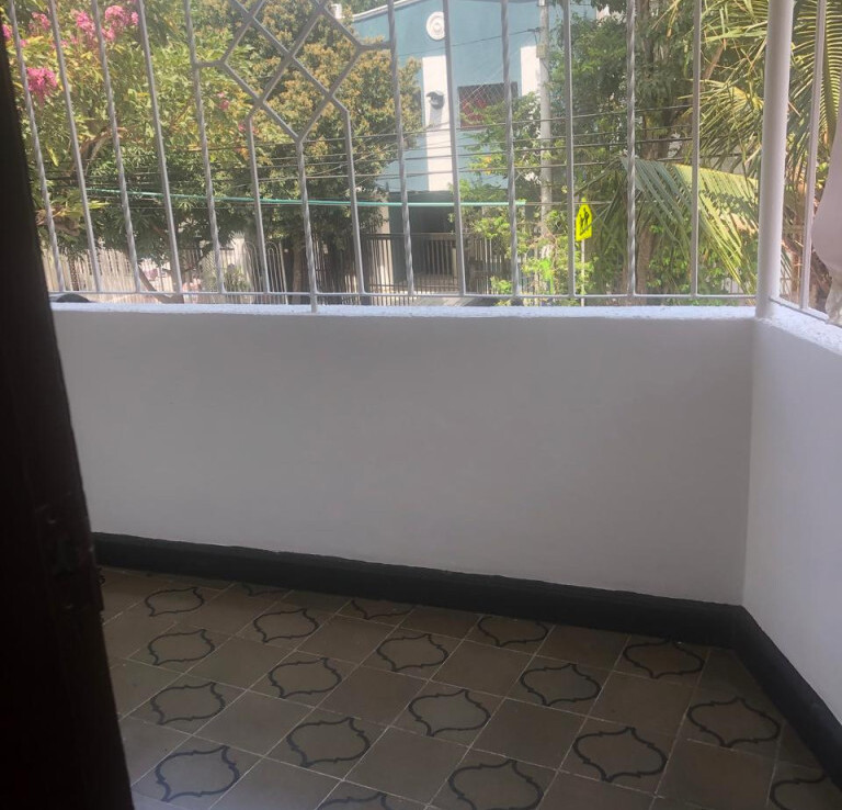 Inmobiliaria Issa Saieh Apartamento Arriendo, Boston, Barranquilla imagen 1