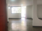 Inmobiliaria Issa Saieh Apartamento Arriendo, Boston, Barranquilla imagen 2
