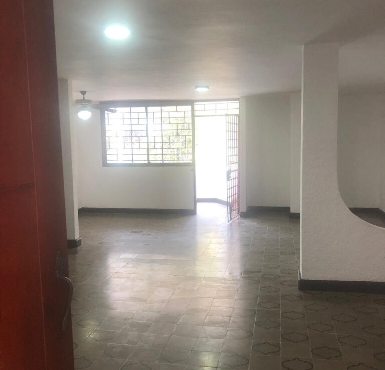 Inmobiliaria Issa Saieh Apartamento Arriendo, Boston, Barranquilla imagen 2