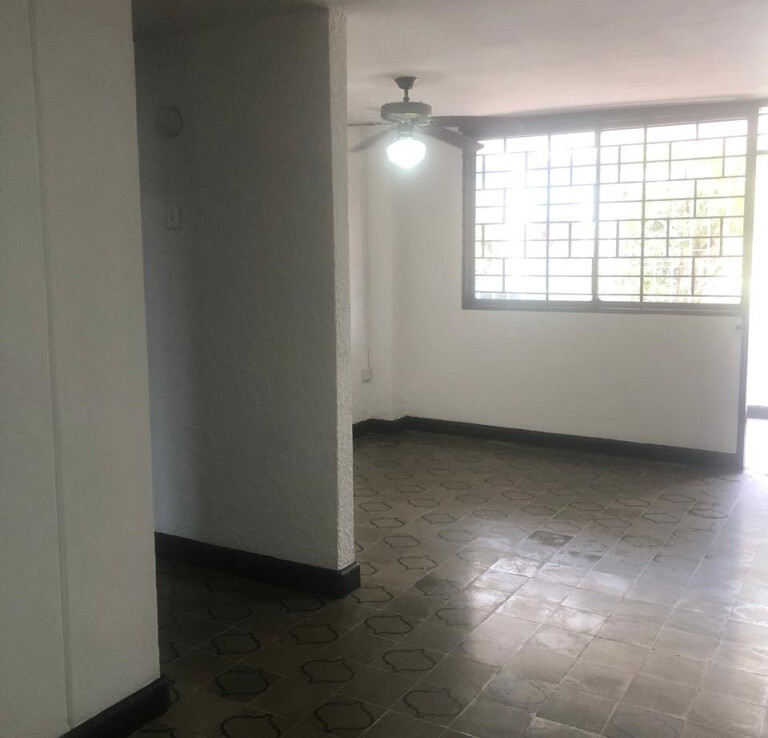 Inmobiliaria Issa Saieh Apartamento Arriendo, Boston, Barranquilla imagen 3