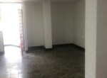 Inmobiliaria Issa Saieh Apartamento Arriendo, Boston, Barranquilla imagen 5